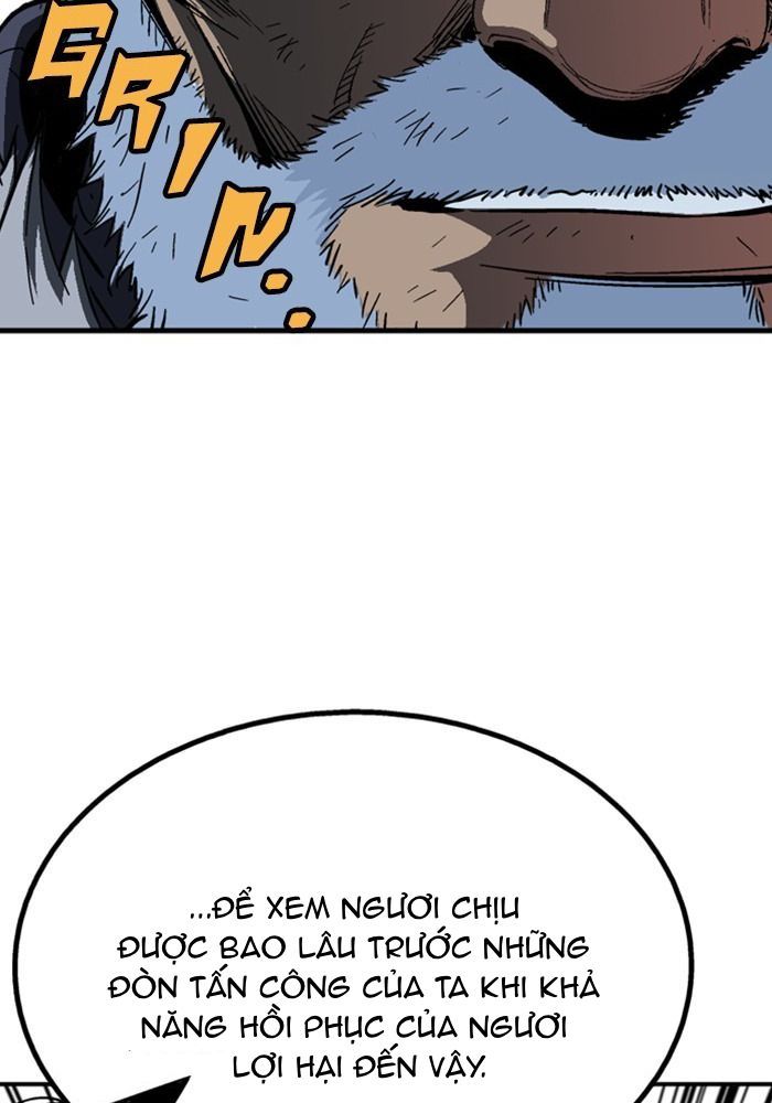 Gosu Chapter 169 - Trang 2