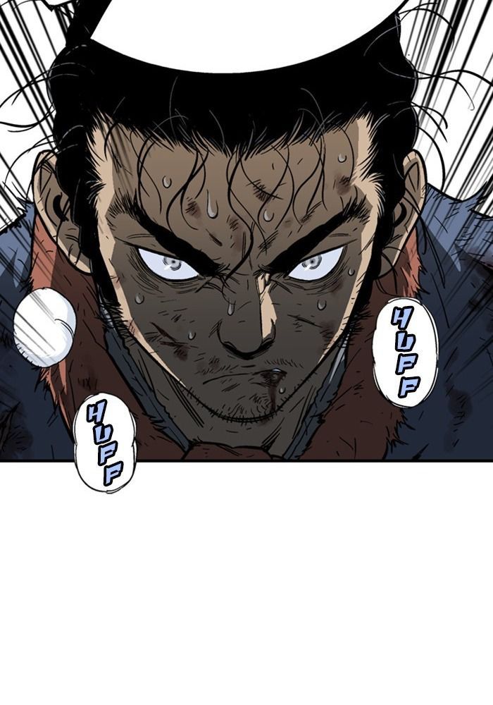 Gosu Chapter 169 - Trang 2
