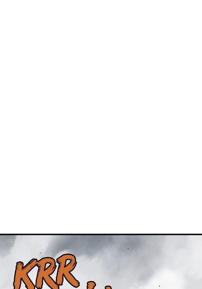 Gosu Chapter 169 - Trang 2