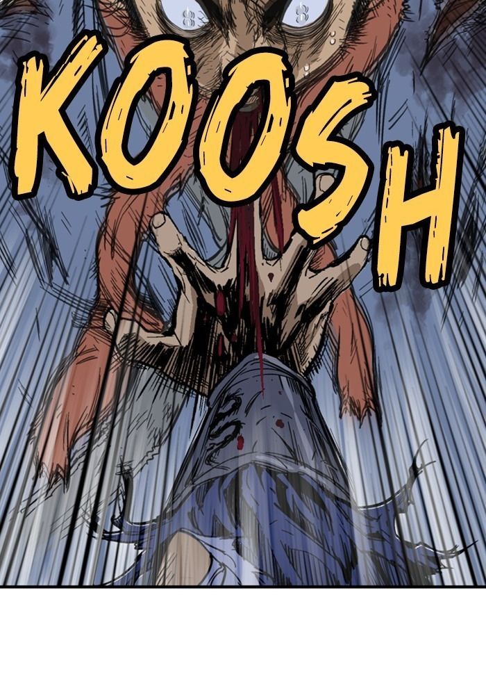 Gosu Chapter 169 - Trang 2