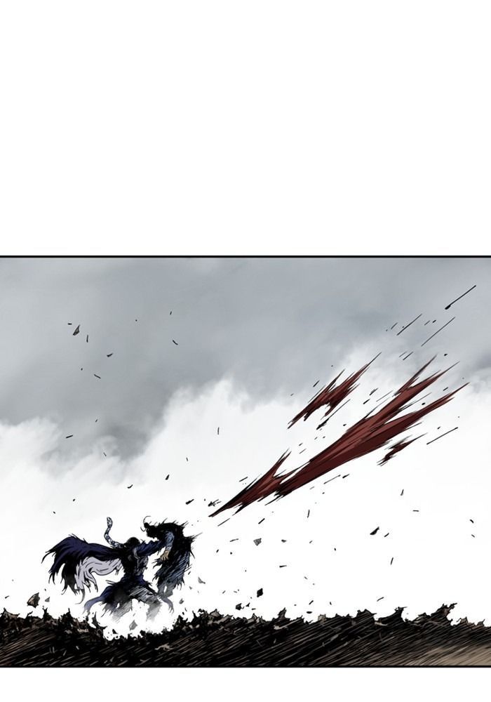 Gosu Chapter 169 - Trang 2