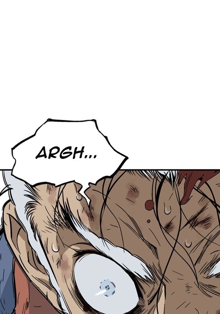 Gosu Chapter 169 - Trang 2