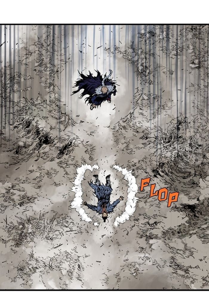 Gosu Chapter 169 - Trang 2