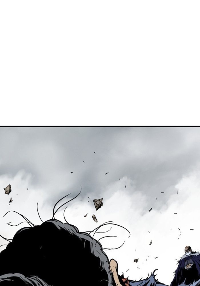 Gosu Chapter 169 - Trang 2