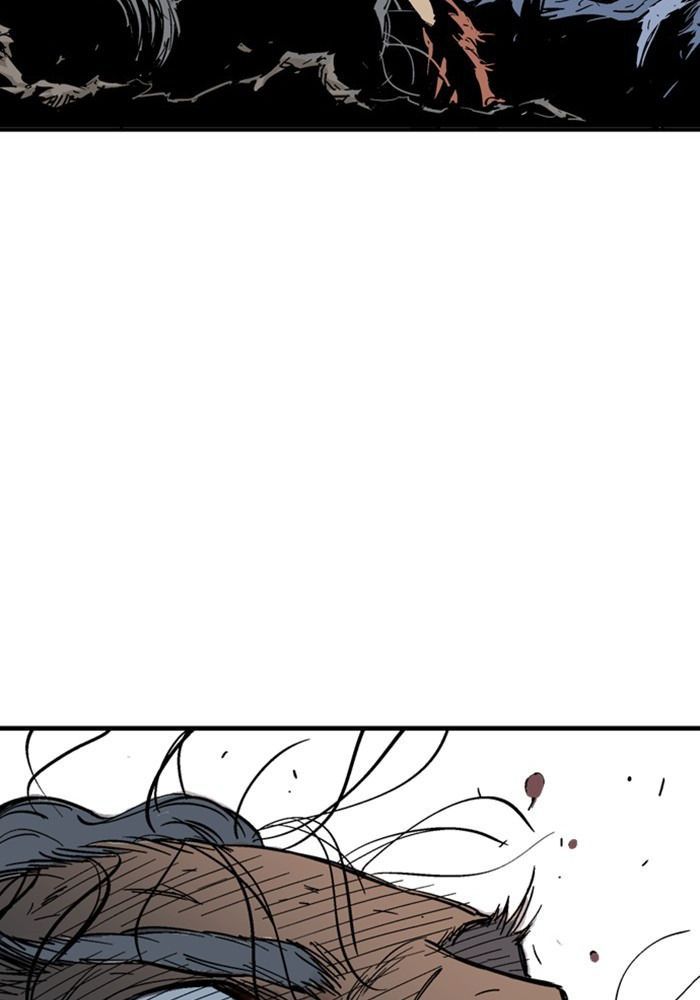 Gosu Chapter 169 - Trang 2