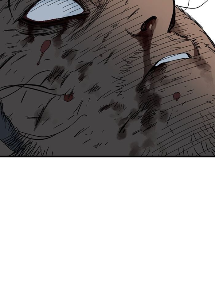 Gosu Chapter 169 - Trang 2