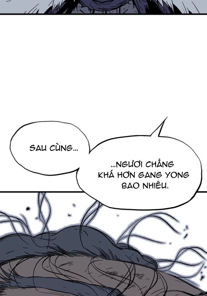 Gosu Chapter 169 - Trang 2