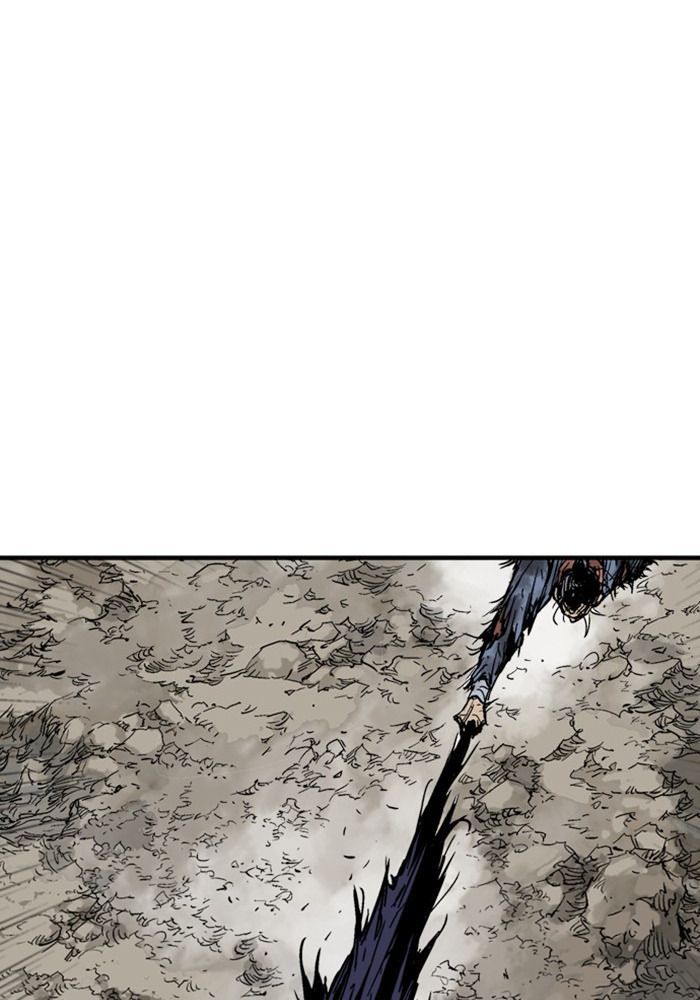 Gosu Chapter 169 - Trang 2