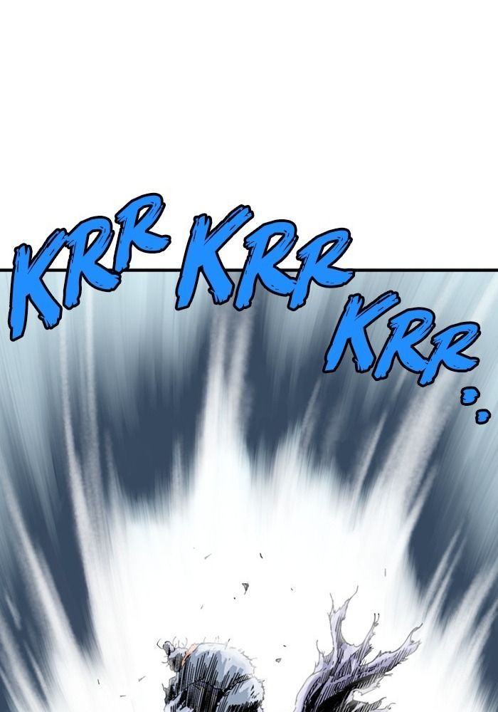 Gosu Chapter 169 - Trang 2