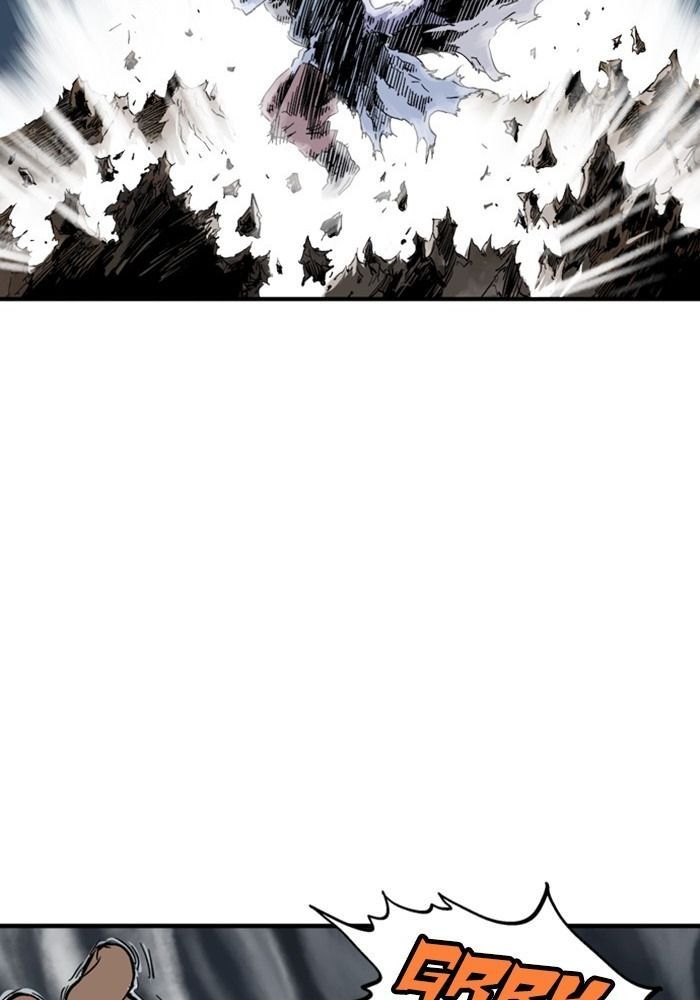 Gosu Chapter 169 - Trang 2