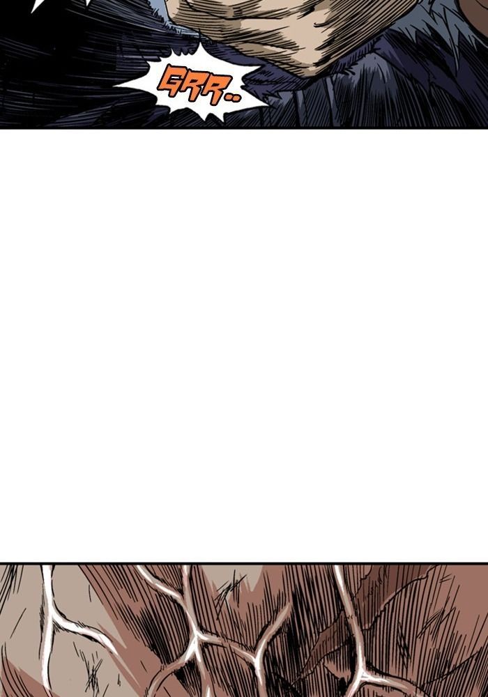 Gosu Chapter 169 - Trang 2