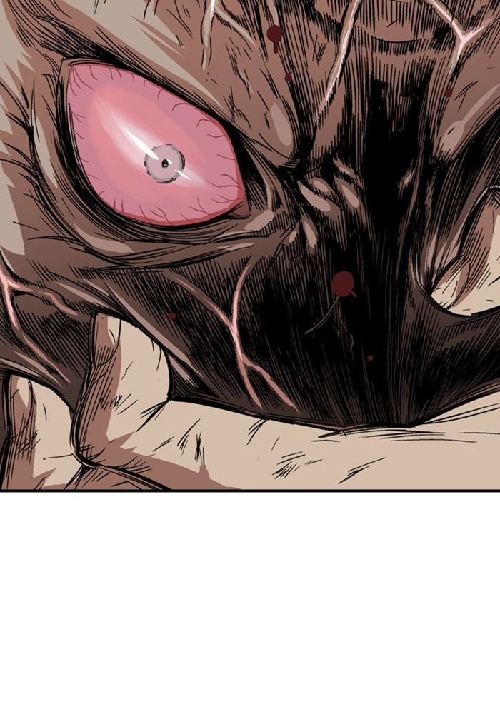 Gosu Chapter 169 - Trang 2