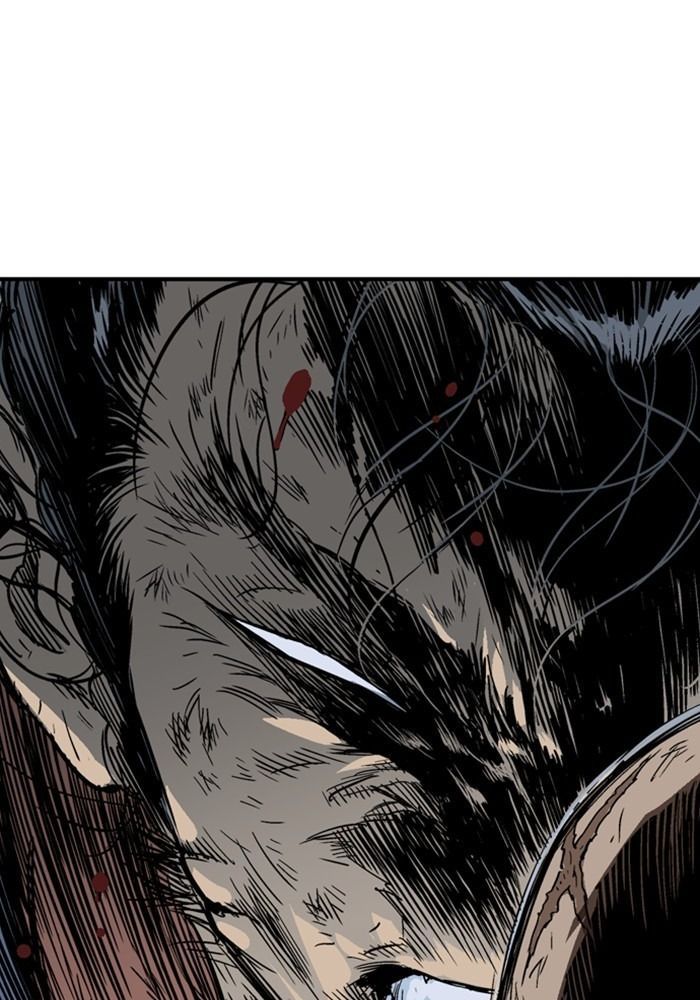 Gosu Chapter 169 - Trang 2