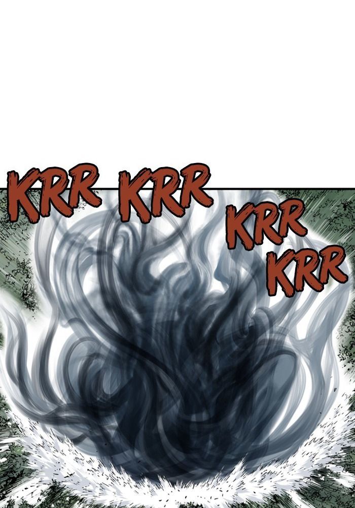 Gosu Chapter 169 - Trang 2