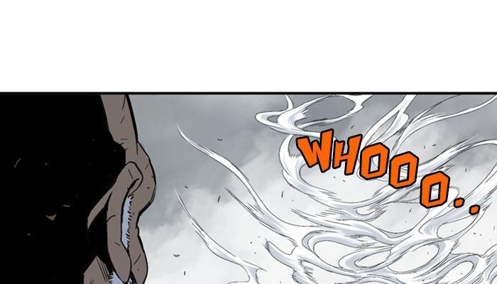 Gosu Chapter 169 - Trang 2