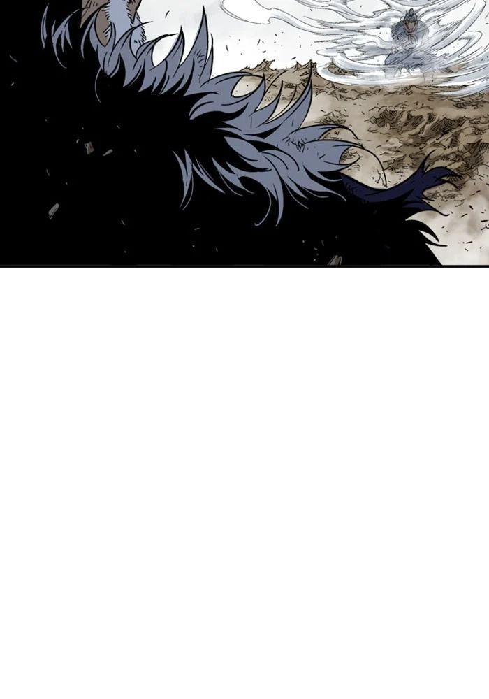 Gosu Chapter 169 - Trang 2