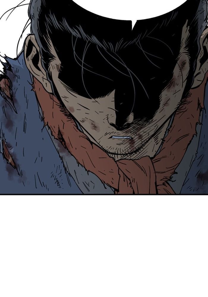 Gosu Chapter 169 - Trang 2