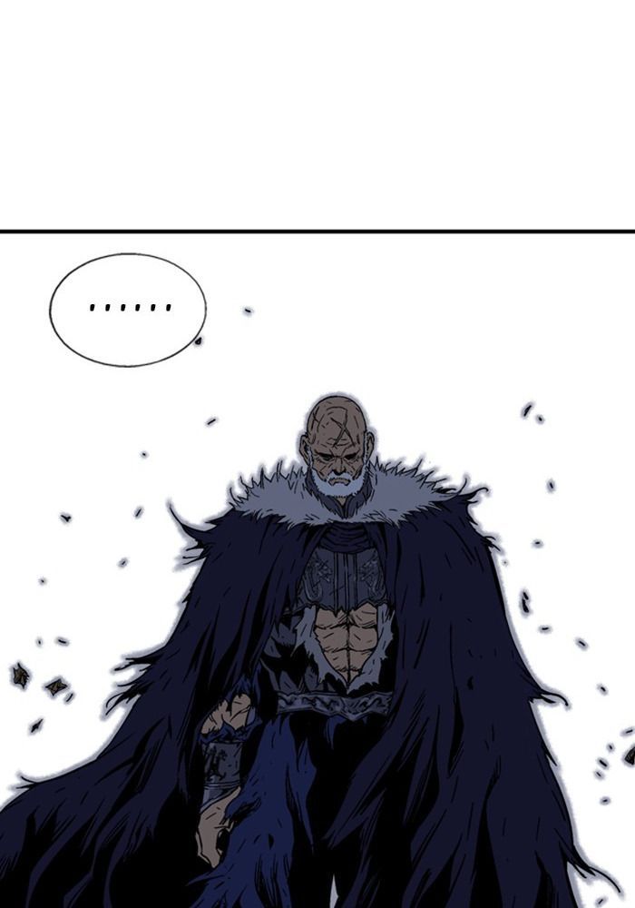 Gosu Chapter 169 - Trang 2