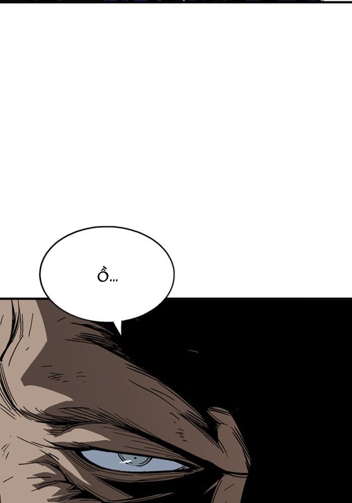 Gosu Chapter 169 - Trang 2
