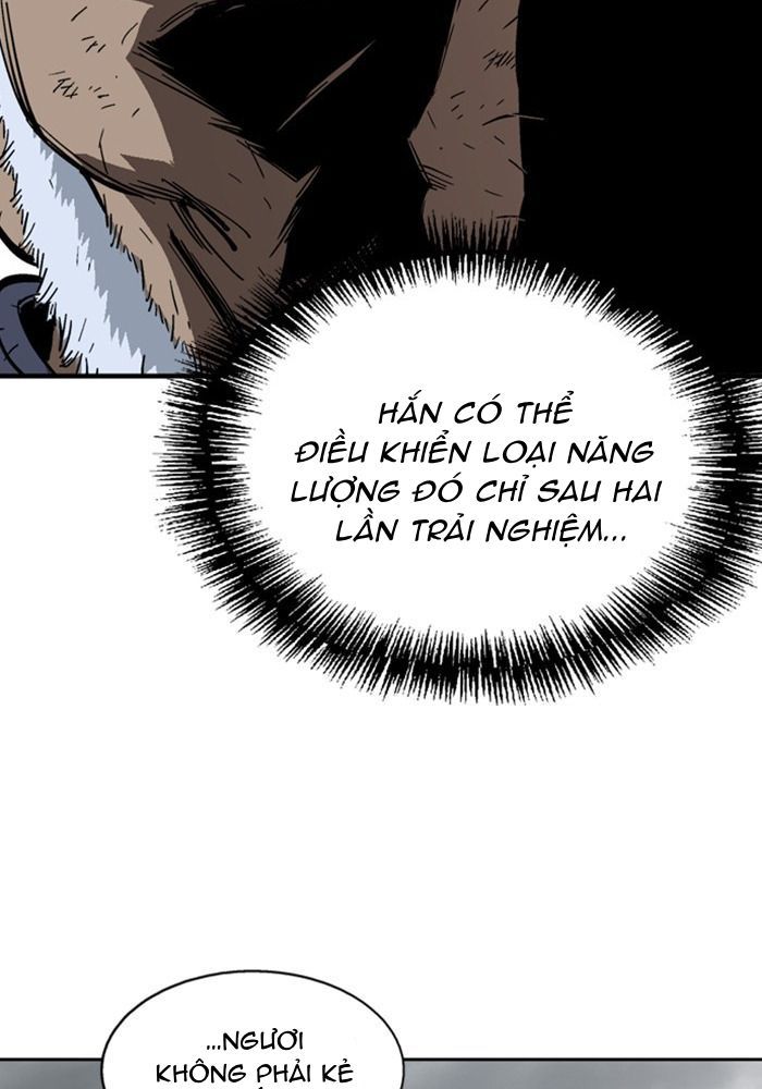 Gosu Chapter 169 - Trang 2