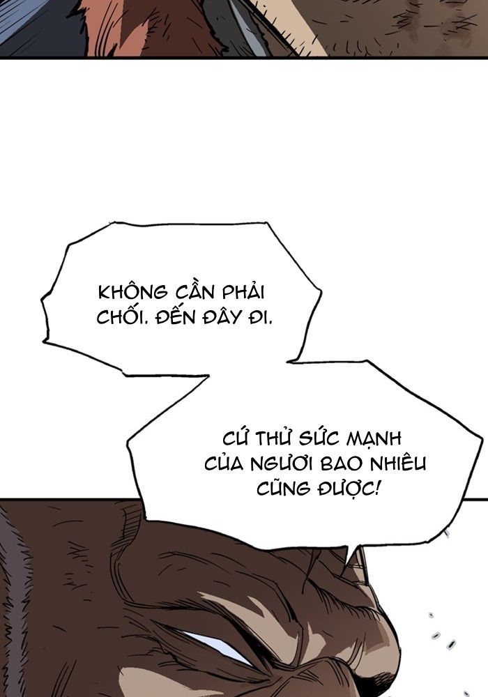 Gosu Chapter 169 - Trang 2