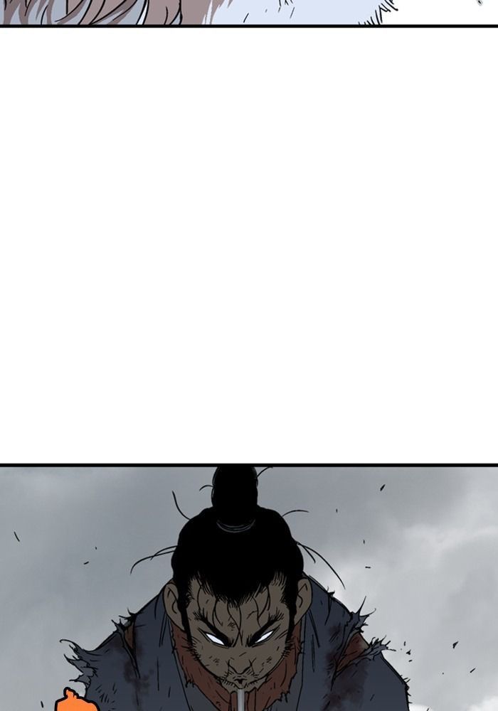 Gosu Chapter 169 - Trang 2