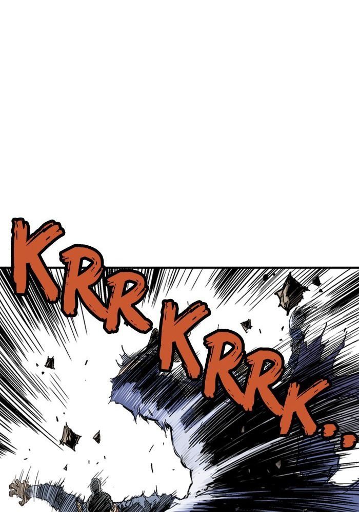 Gosu Chapter 169 - Trang 2