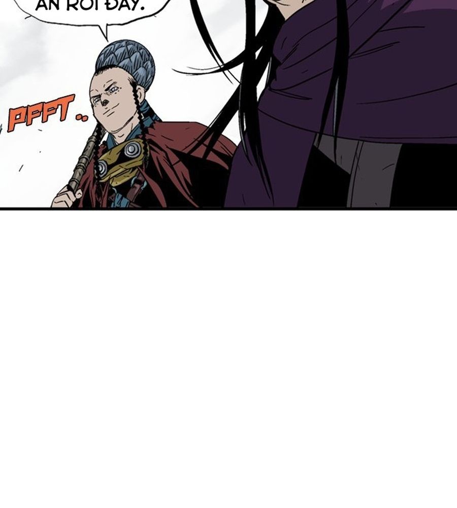 Gosu Chapter 170 - Trang 2