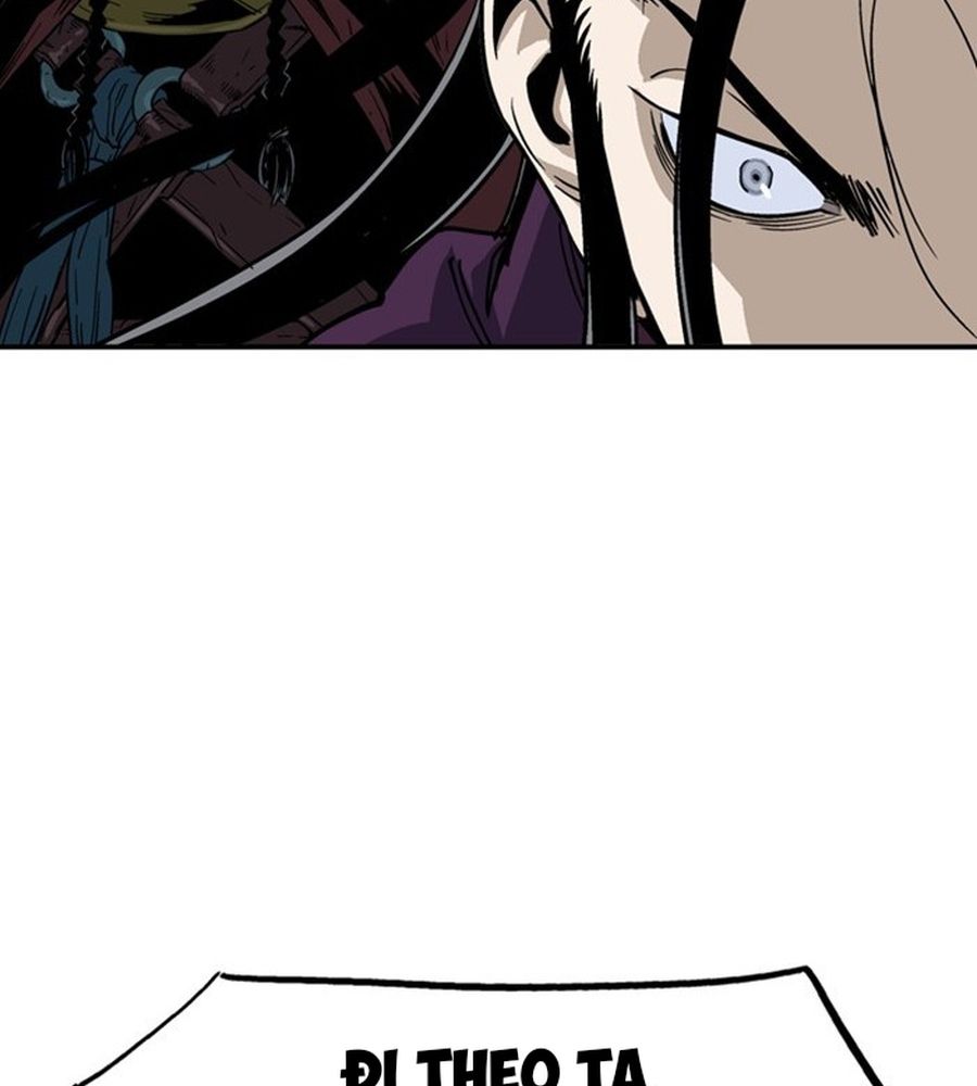 Gosu Chapter 170 - Trang 2