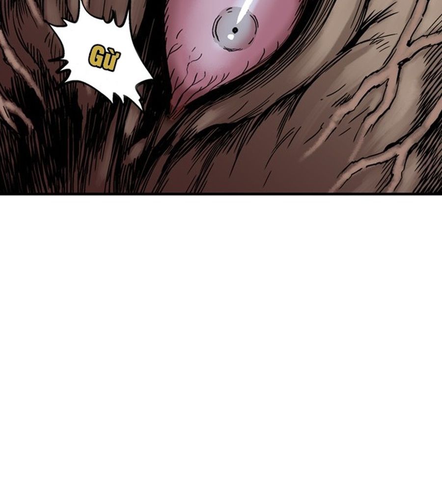 Gosu Chapter 170 - Trang 2