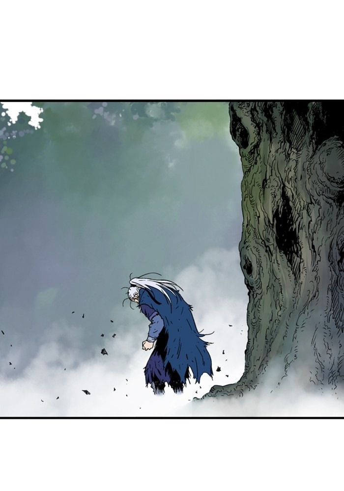 Gosu Chapter 171 - Trang 2