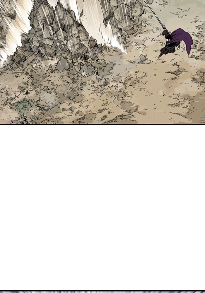 Gosu Chapter 171 - Trang 2