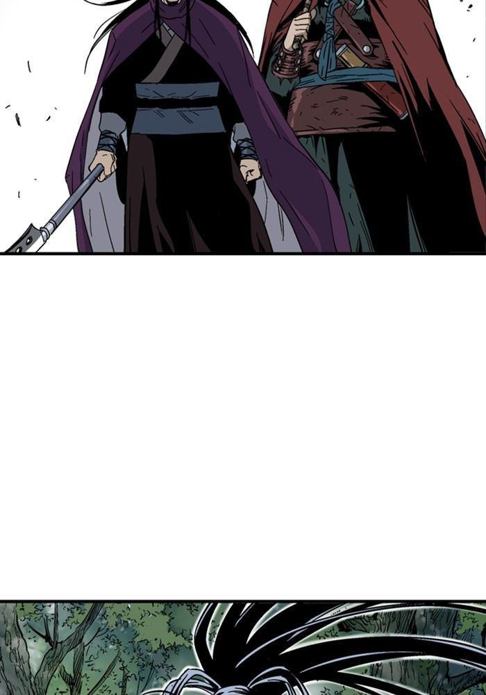 Gosu Chapter 171 - Trang 2