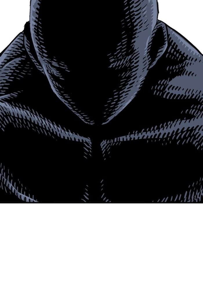 Gosu Chapter 171 - Trang 2