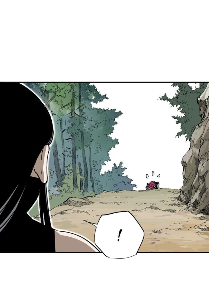 Gosu Chapter 171 - Trang 2