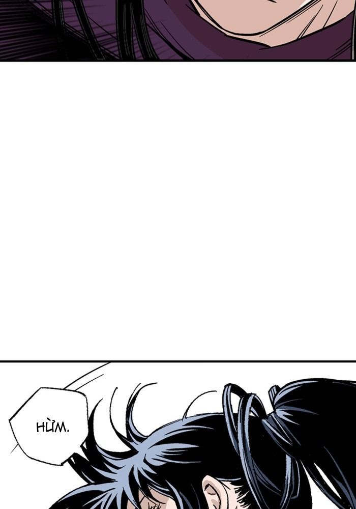 Gosu Chapter 171 - Trang 2