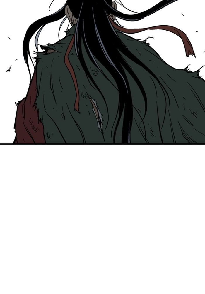 Gosu Chapter 171 - Trang 2