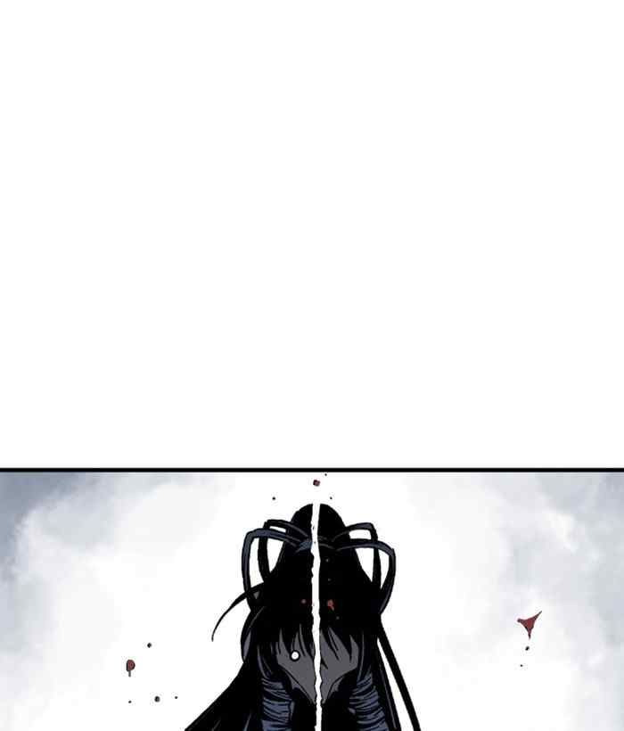 Gosu Chapter 172 - Trang 2