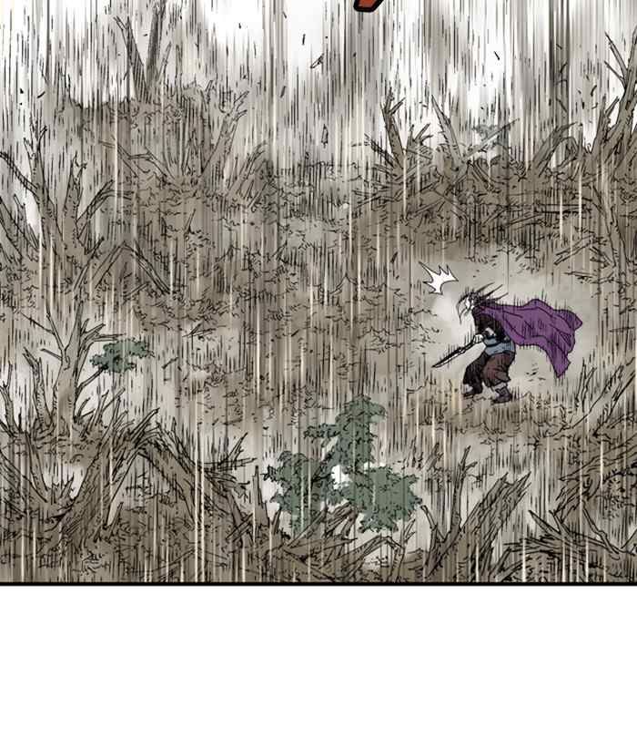 Gosu Chapter 172 - Trang 2
