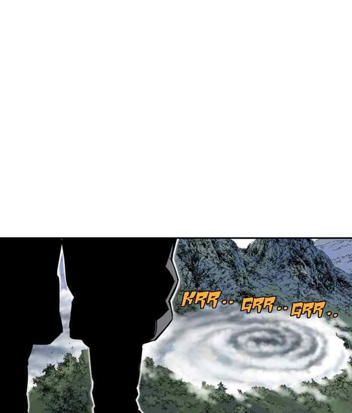Gosu Chapter 172 - Trang 2
