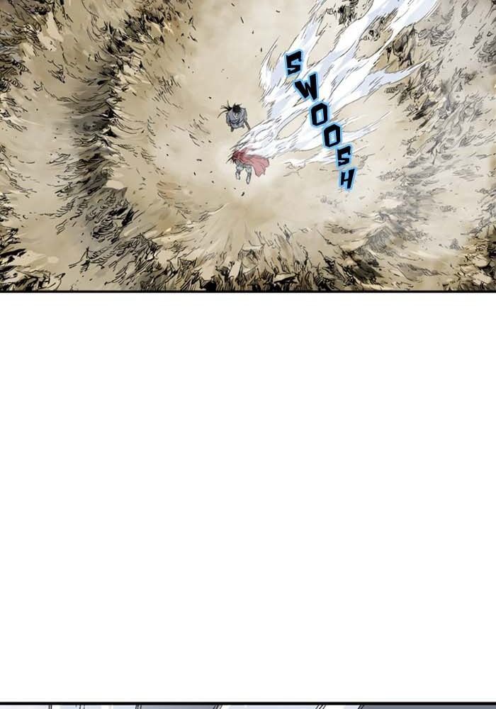 Gosu Chapter 176 - Trang 2