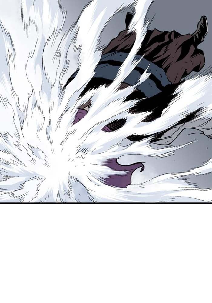 Gosu Chapter 176 - Trang 2