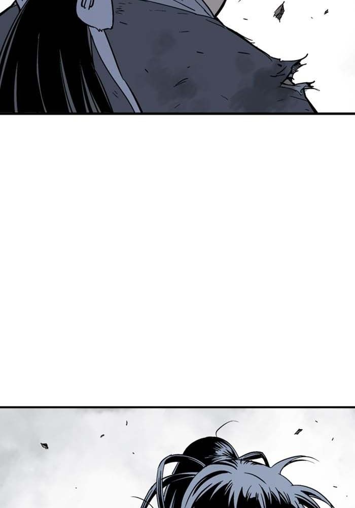 Gosu Chapter 176 - Trang 2