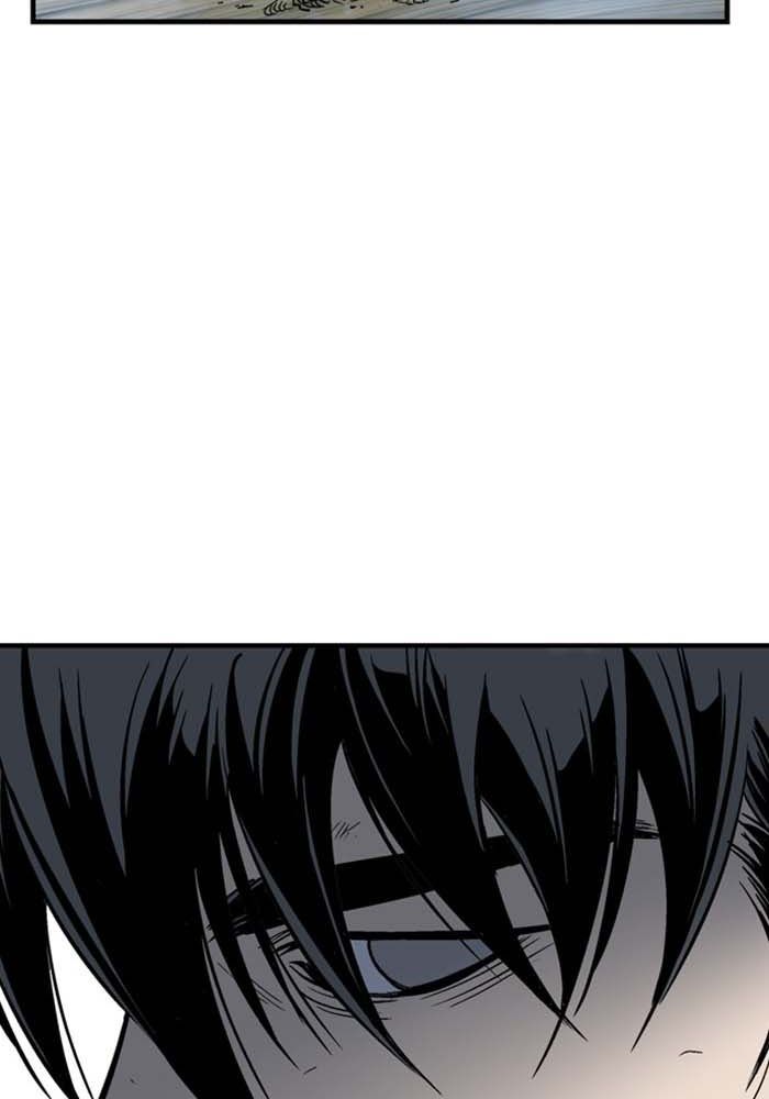 Gosu Chapter 176 - Trang 2