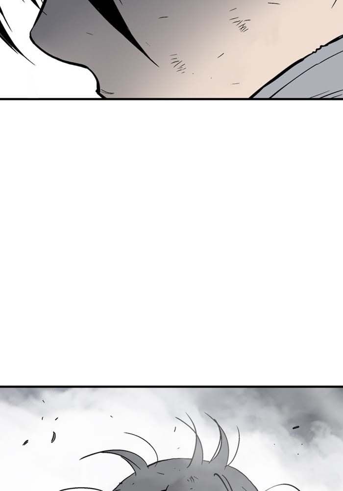 Gosu Chapter 176 - Trang 2