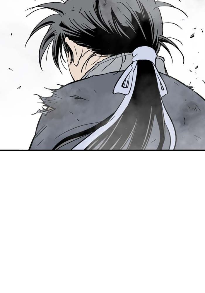 Gosu Chapter 176 - Trang 2