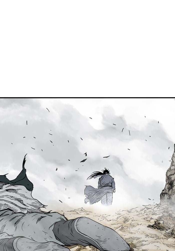 Gosu Chapter 176 - Trang 2