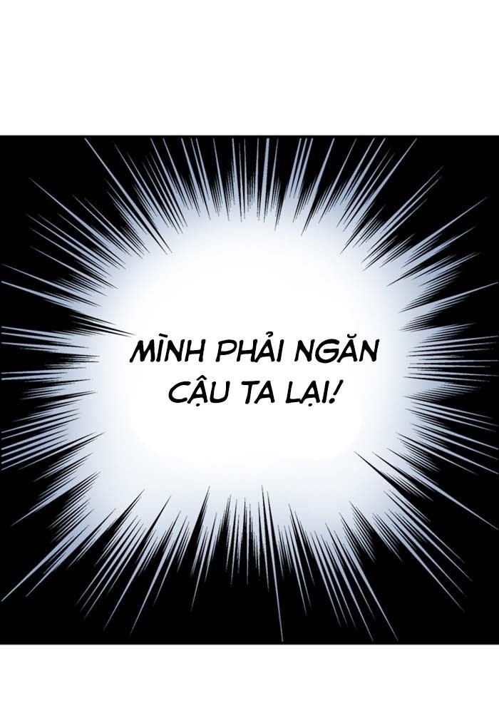 Gosu Chapter 176 - Trang 2