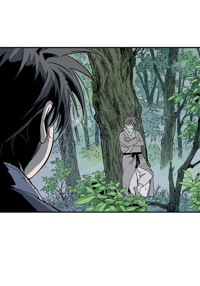 Gosu Chapter 176 - Trang 2
