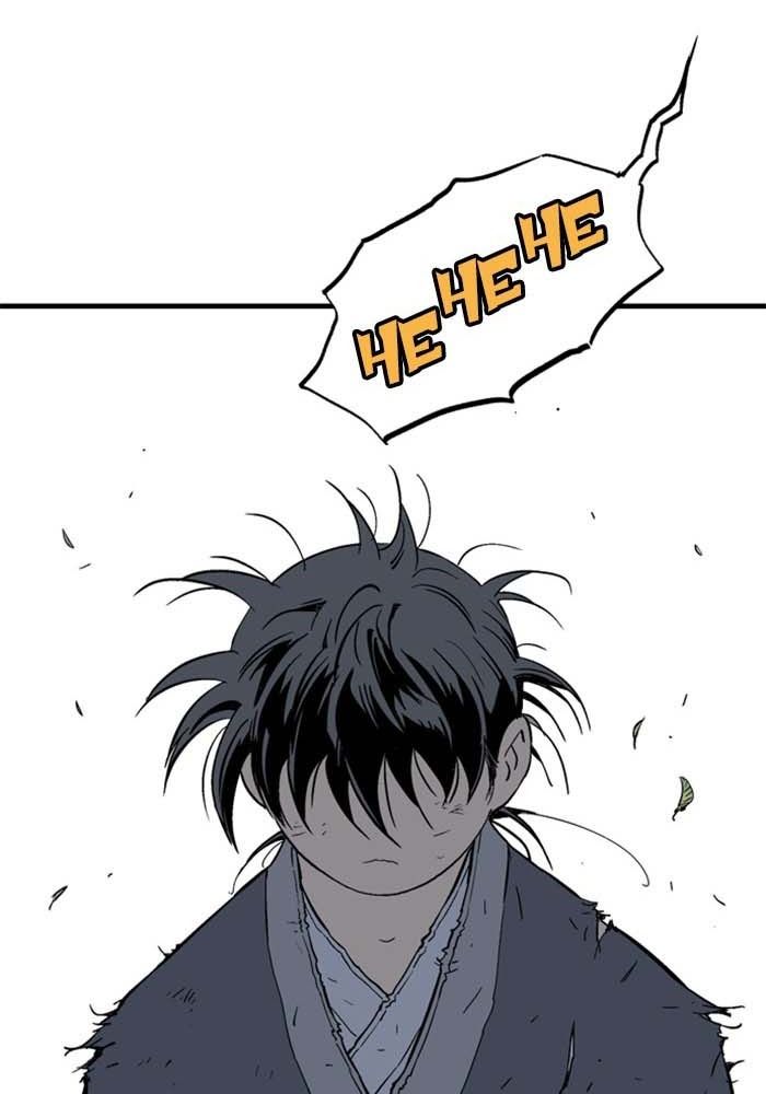 Gosu Chapter 176 - Trang 2